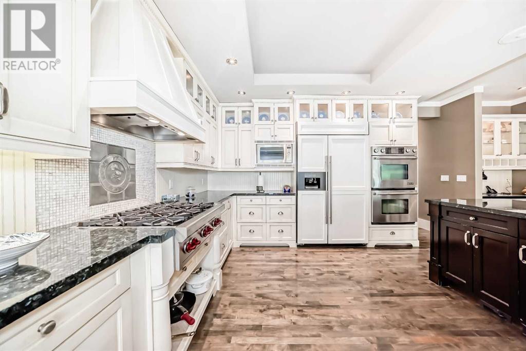113 Tusslewood Heights NW