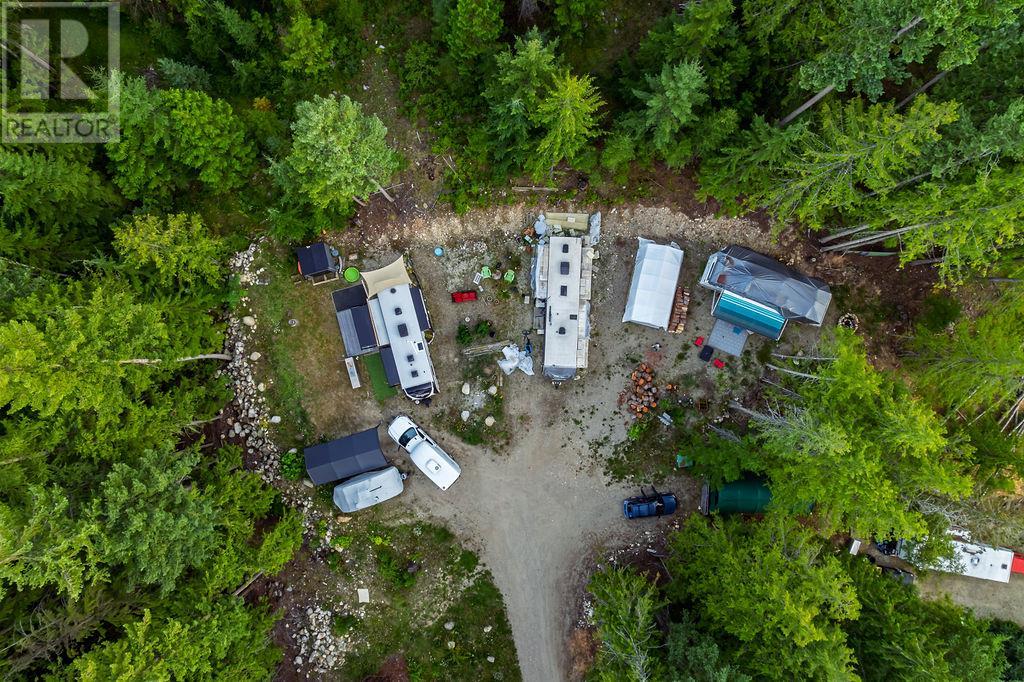 788 Lewis Road