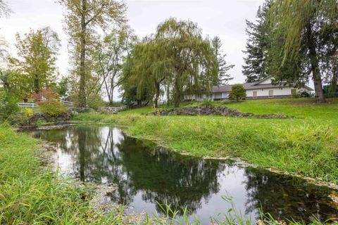 6911 CHILLIWACK RIVER ROAD|Sardis East Vedder Chilliwack BC V2R4M2