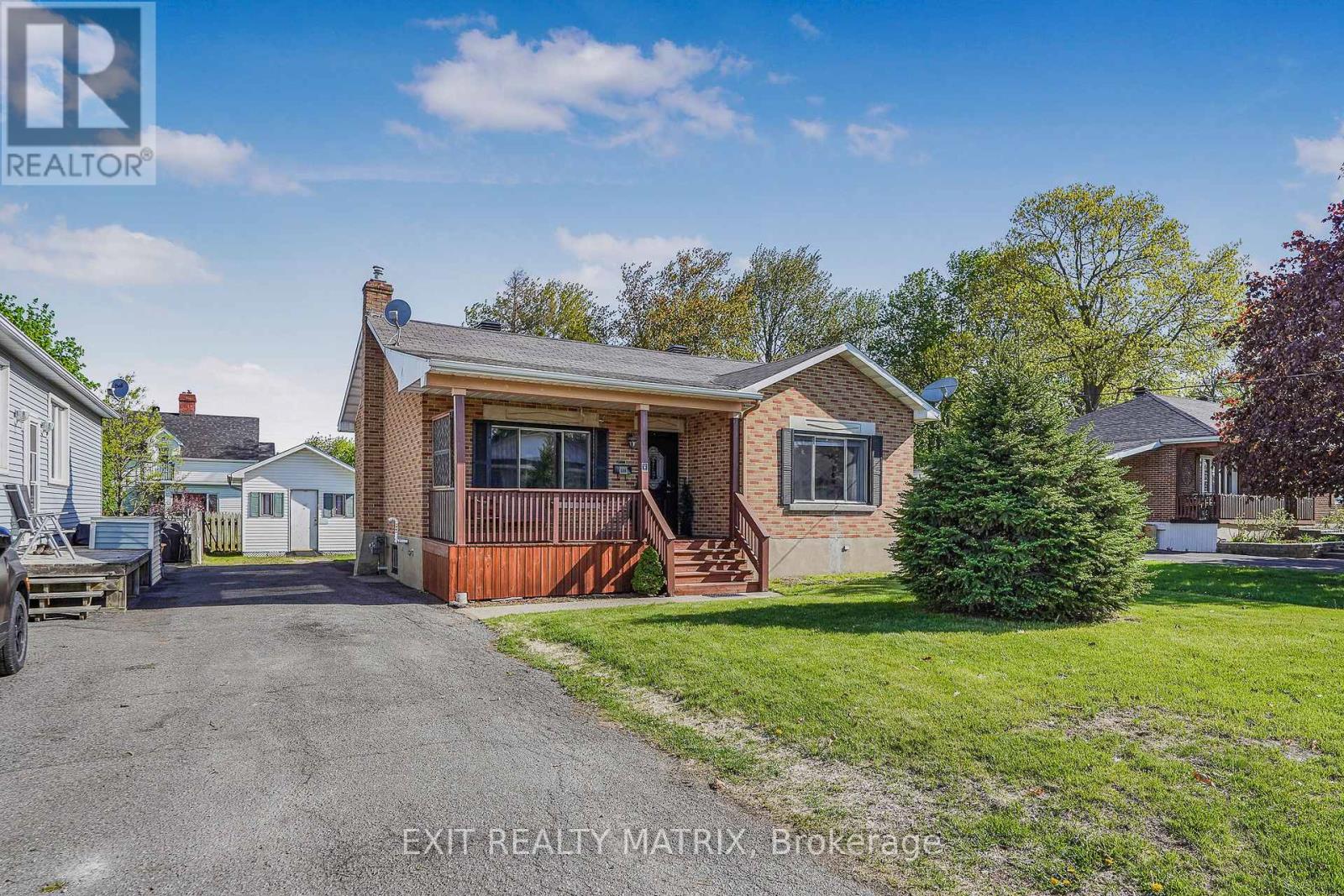 589 LAFLECHE ROAD - Photo 3