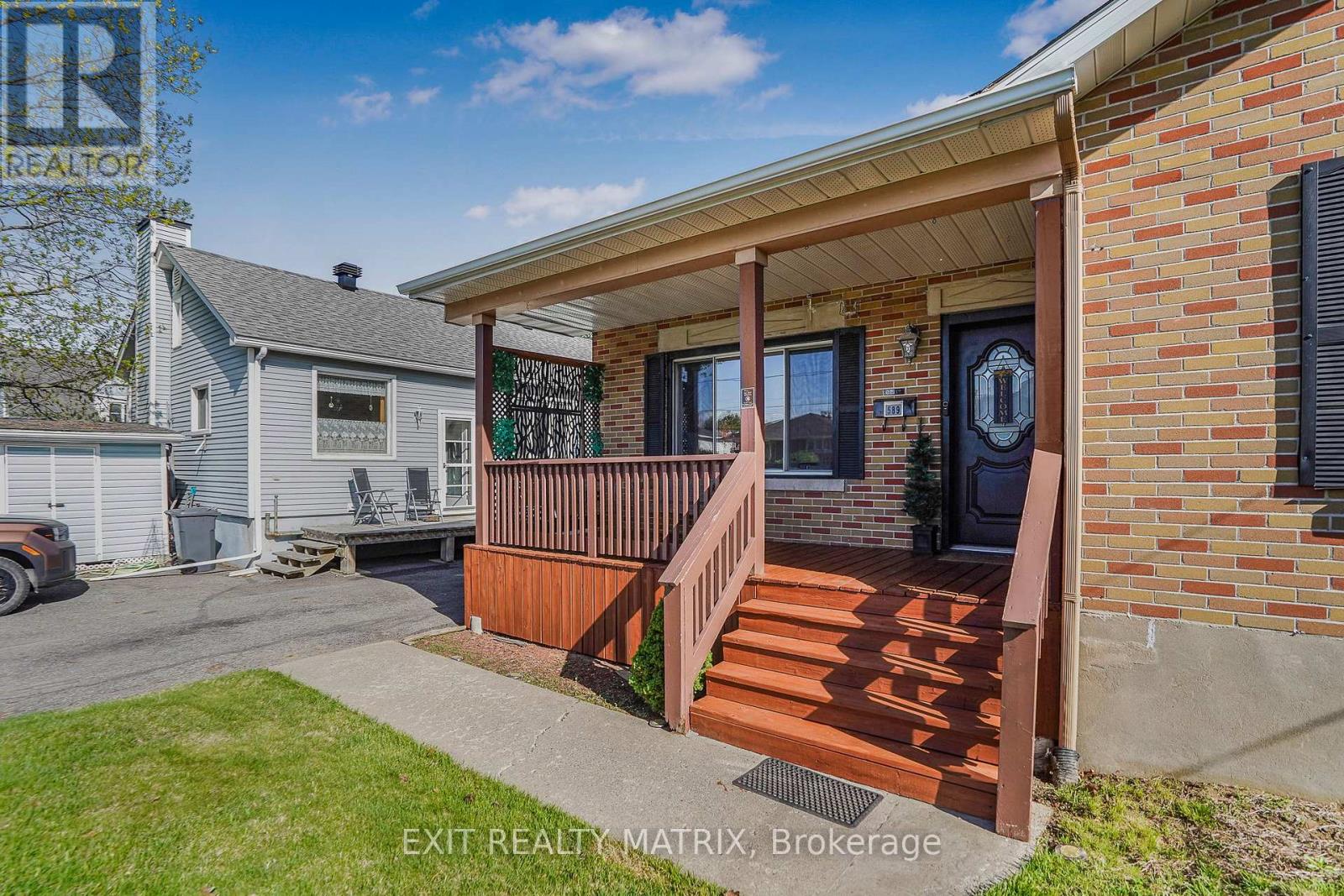 589 LAFLECHE ROAD - Photo 4