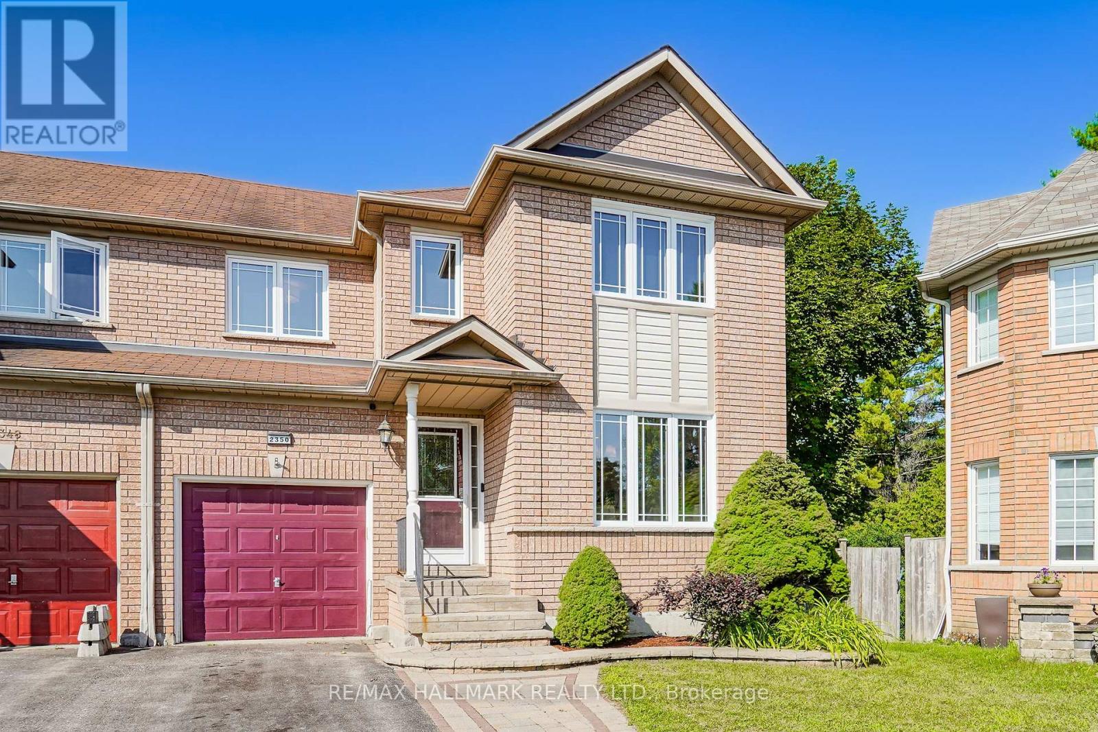 2350 CLEARSIDE COURT