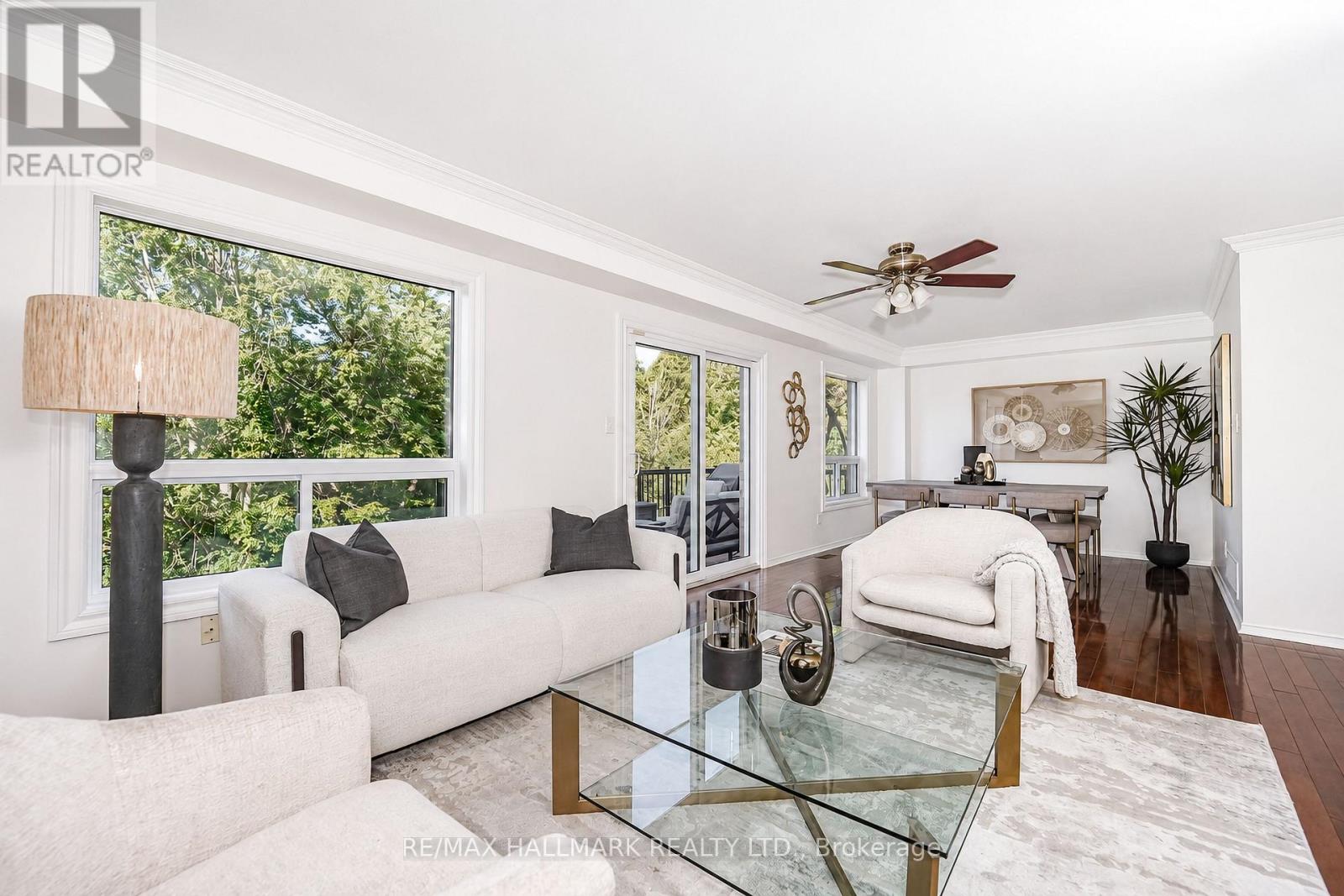 2350 CLEARSIDE COURT