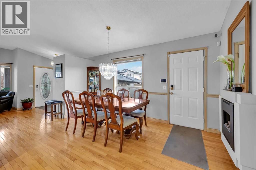189 Applemead Close SE