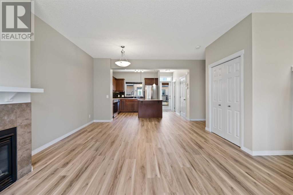 78 kincora Heath NW