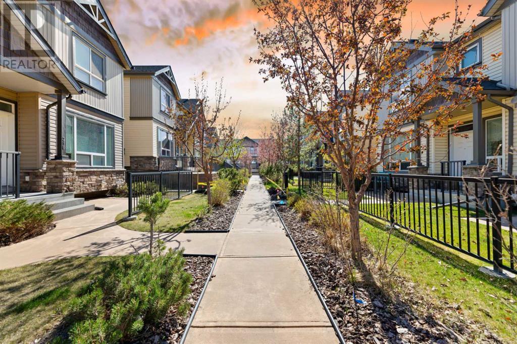 78 kincora Heath NW