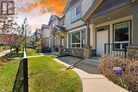 78 kincora Heath NW Calgary AB T3R0G6