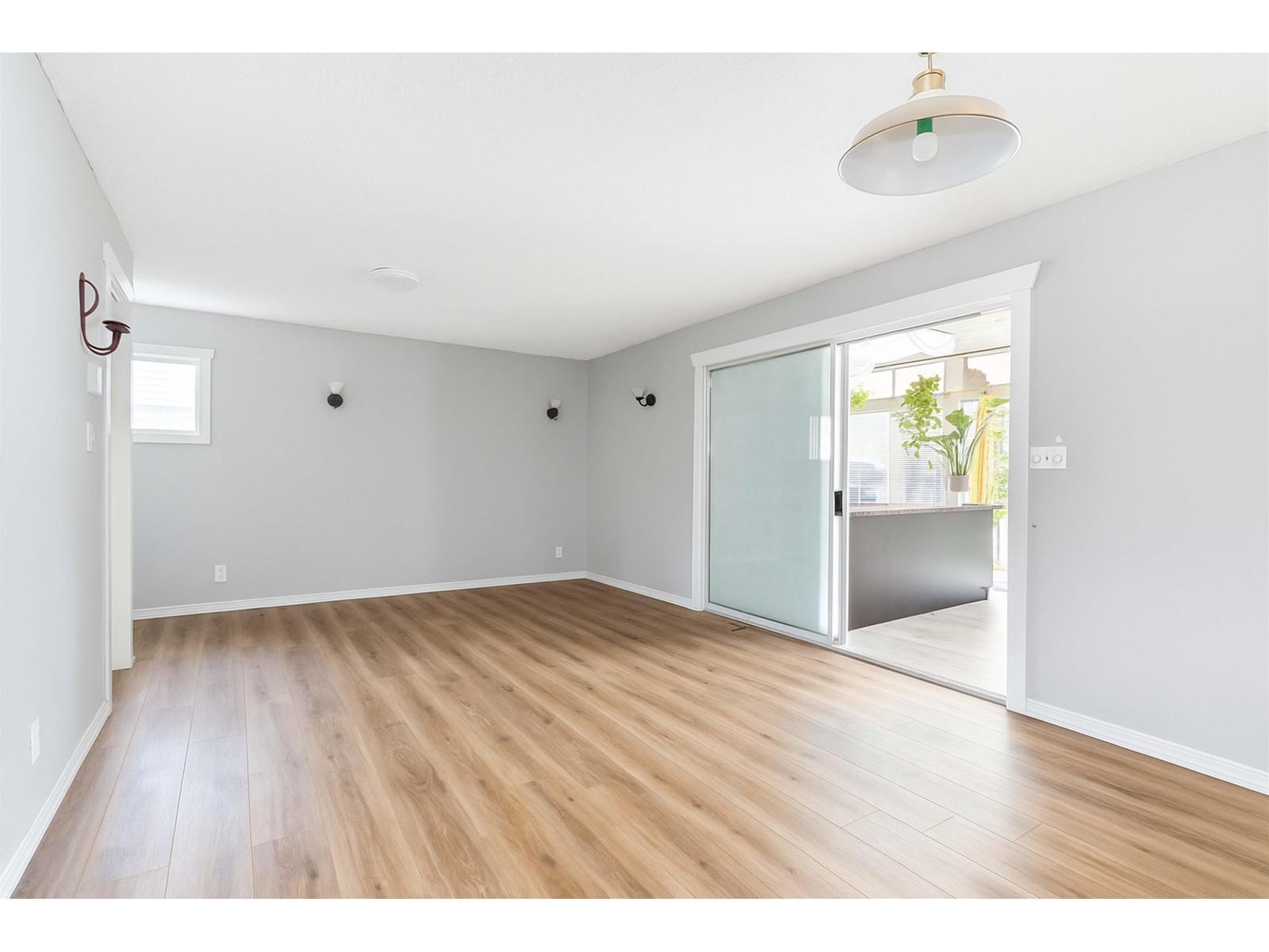 10087 MOUNTAINVIEW ROAD