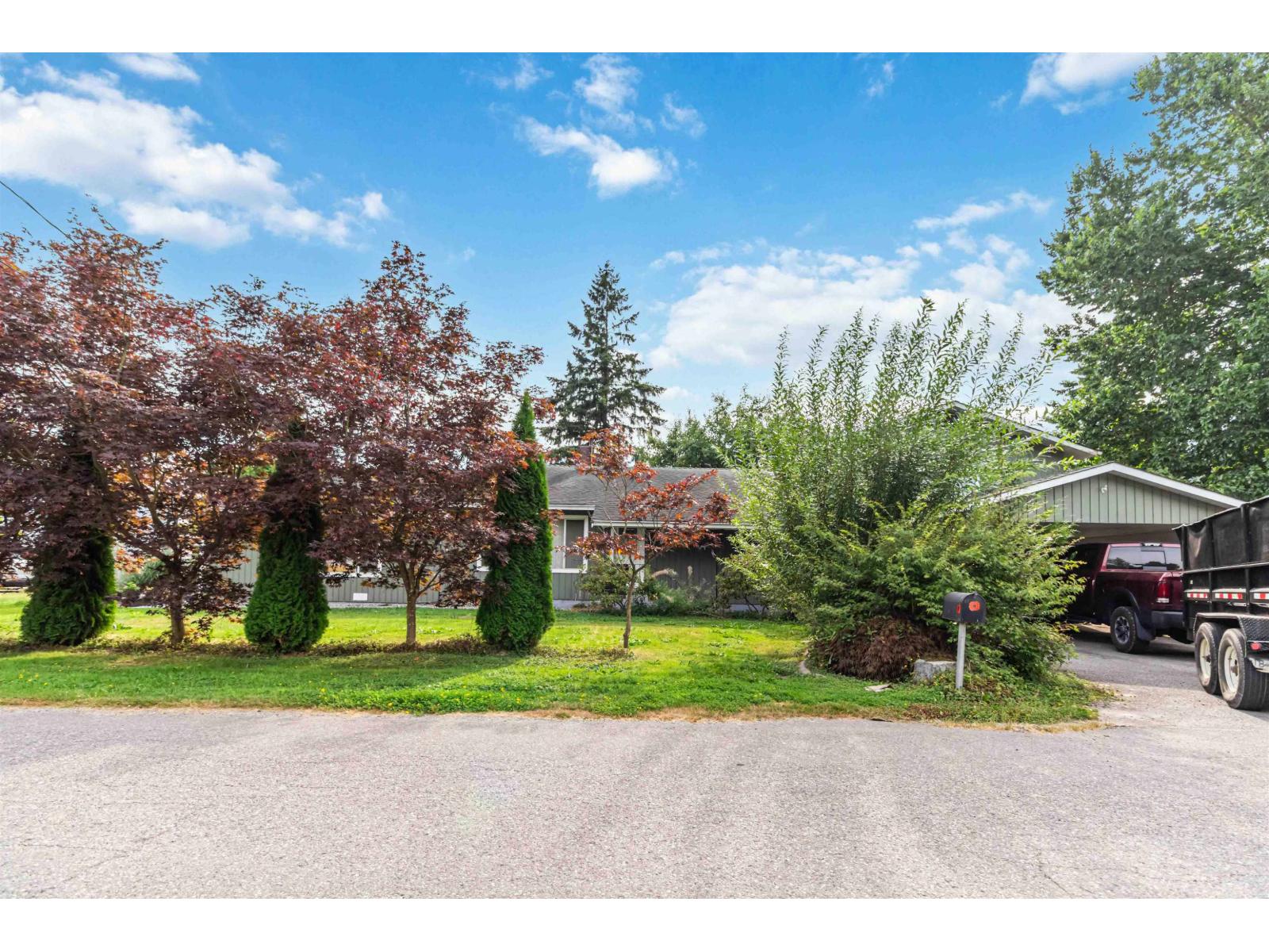 10087 MOUNTAINVIEW ROAD