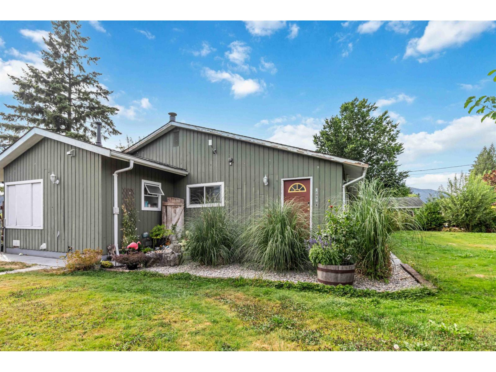 10087 MOUNTAINVIEW ROAD