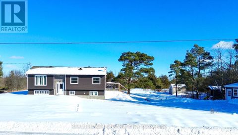 2677 COUNTY 16 ROAD Merrickville-Wolford ON K0G1N0