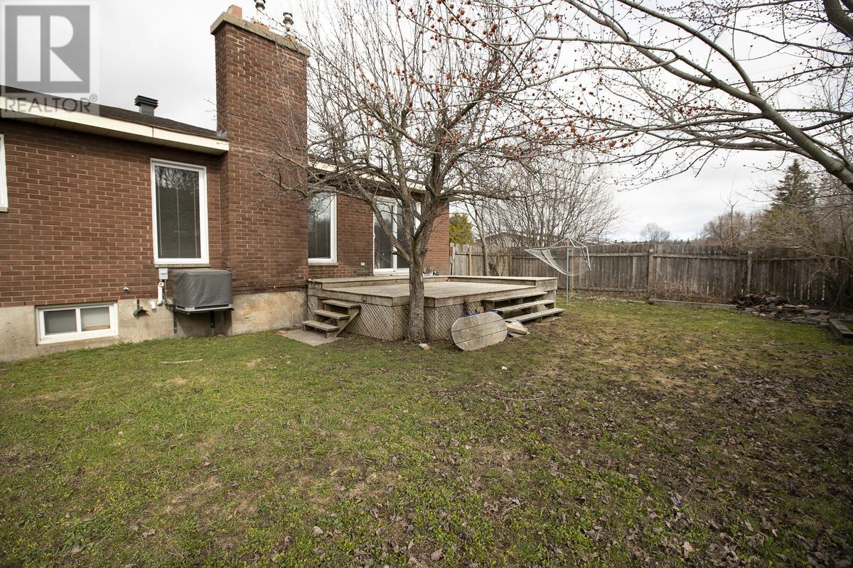 Homes for Sale Sault Ste. Marie 700 Cooper ST
