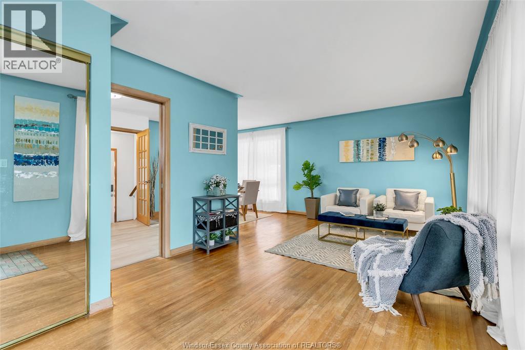 3425 RANKIN