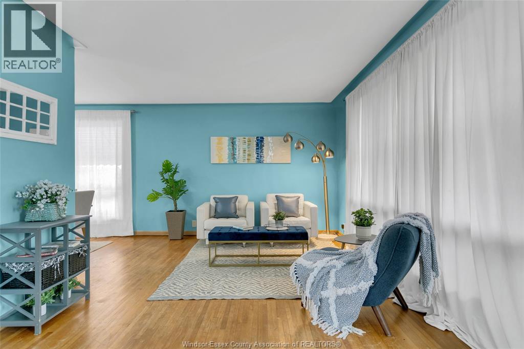 3425 RANKIN
