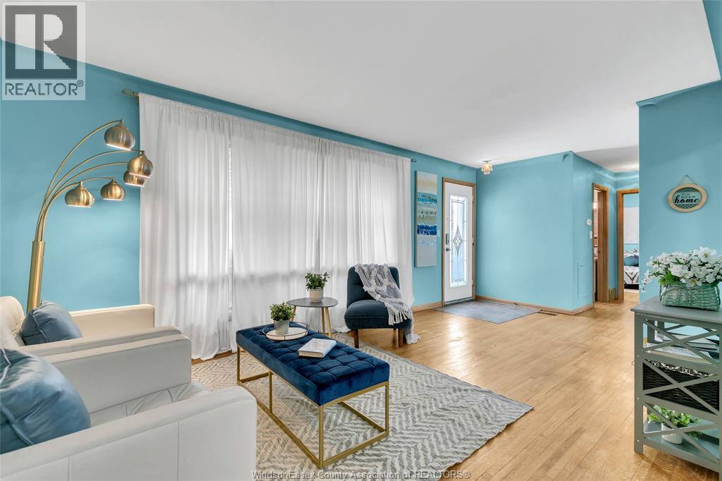 3425 RANKIN
