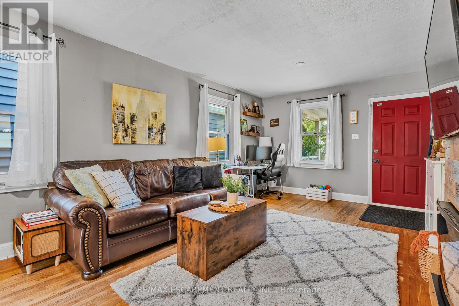 66 VALE AVENUE