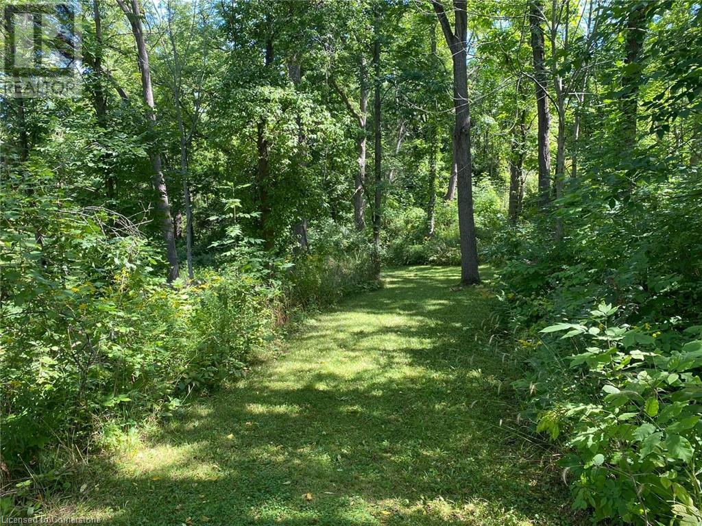 PT LT 3 EFFINGHAM Street