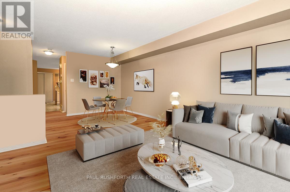 2232 BOIS VERT PLACE