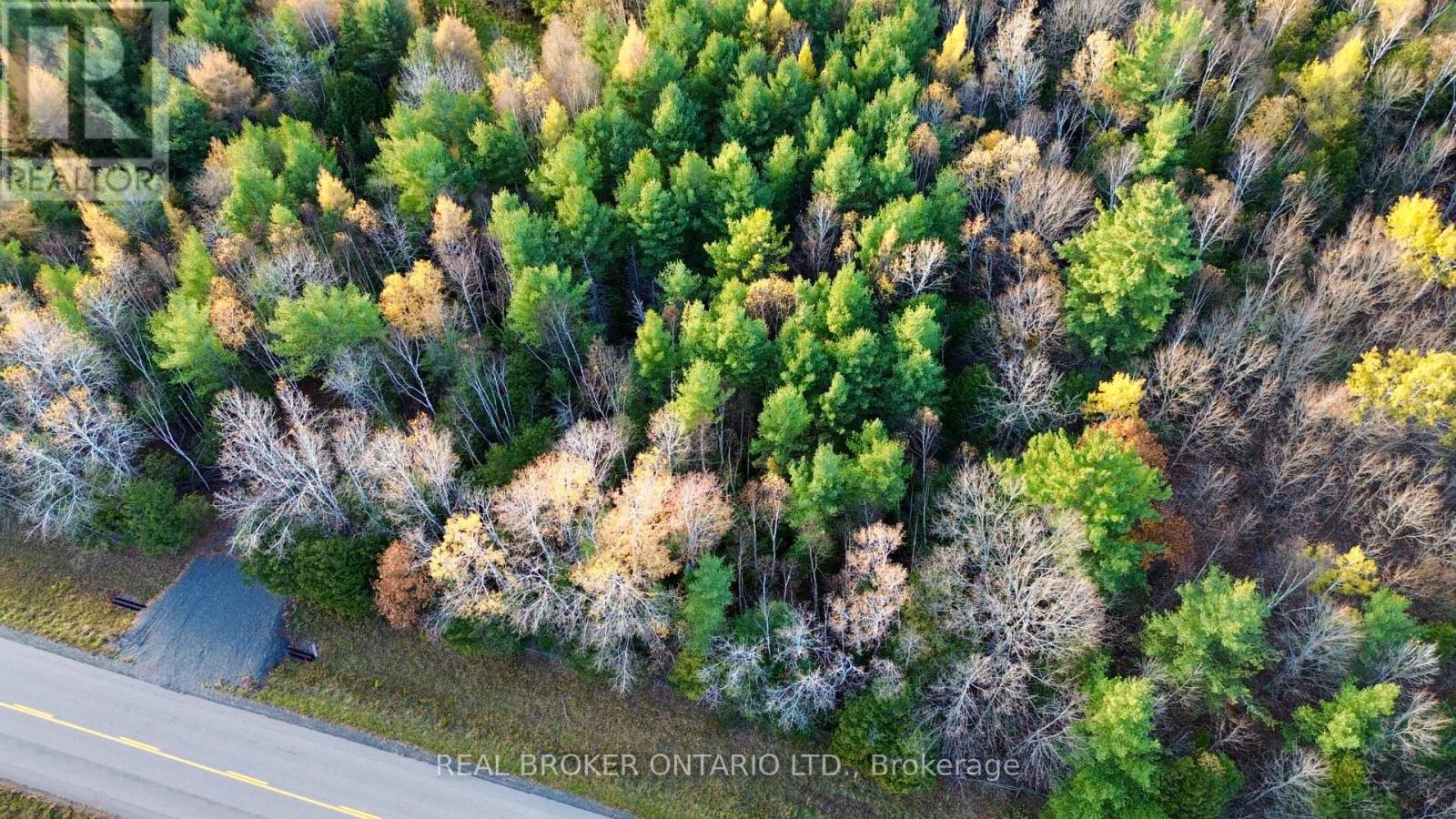 LOT 2 WATSONS CORNERS ROAD