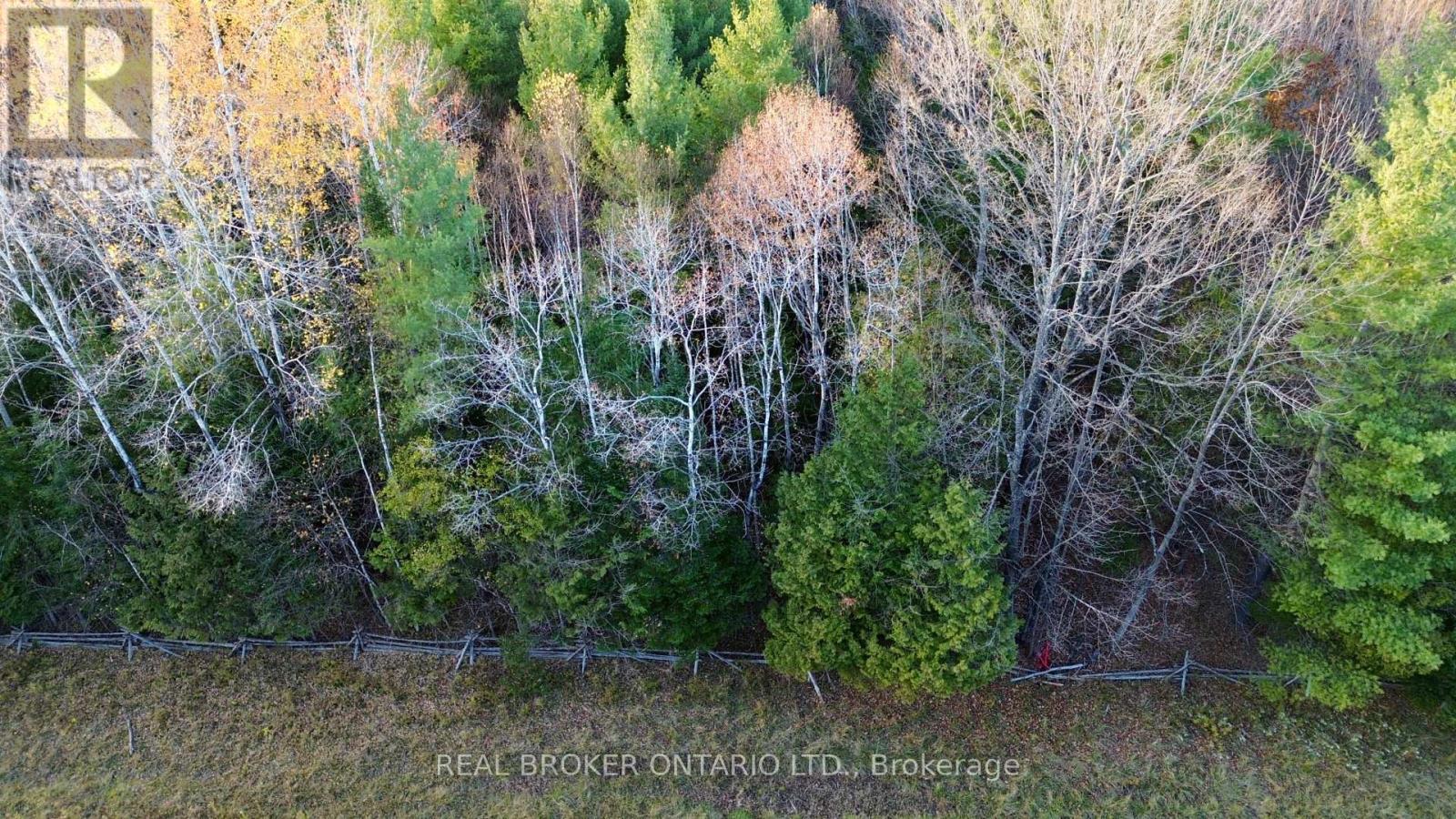 LOT 2 WATSONS CORNERS ROAD