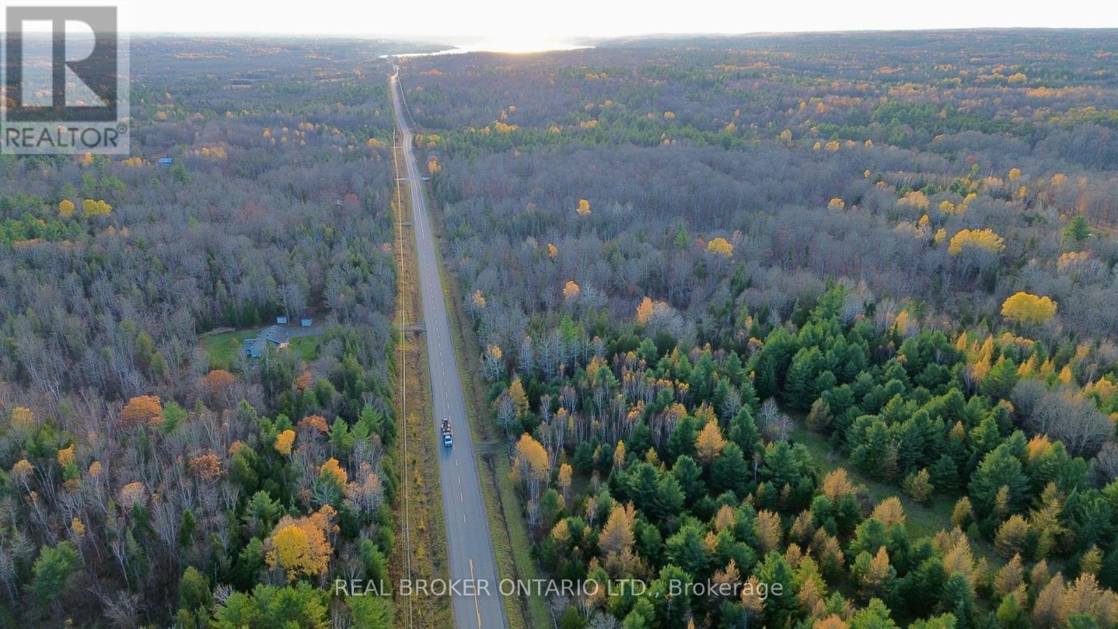 LOT 2 WATSONS CORNERS ROAD