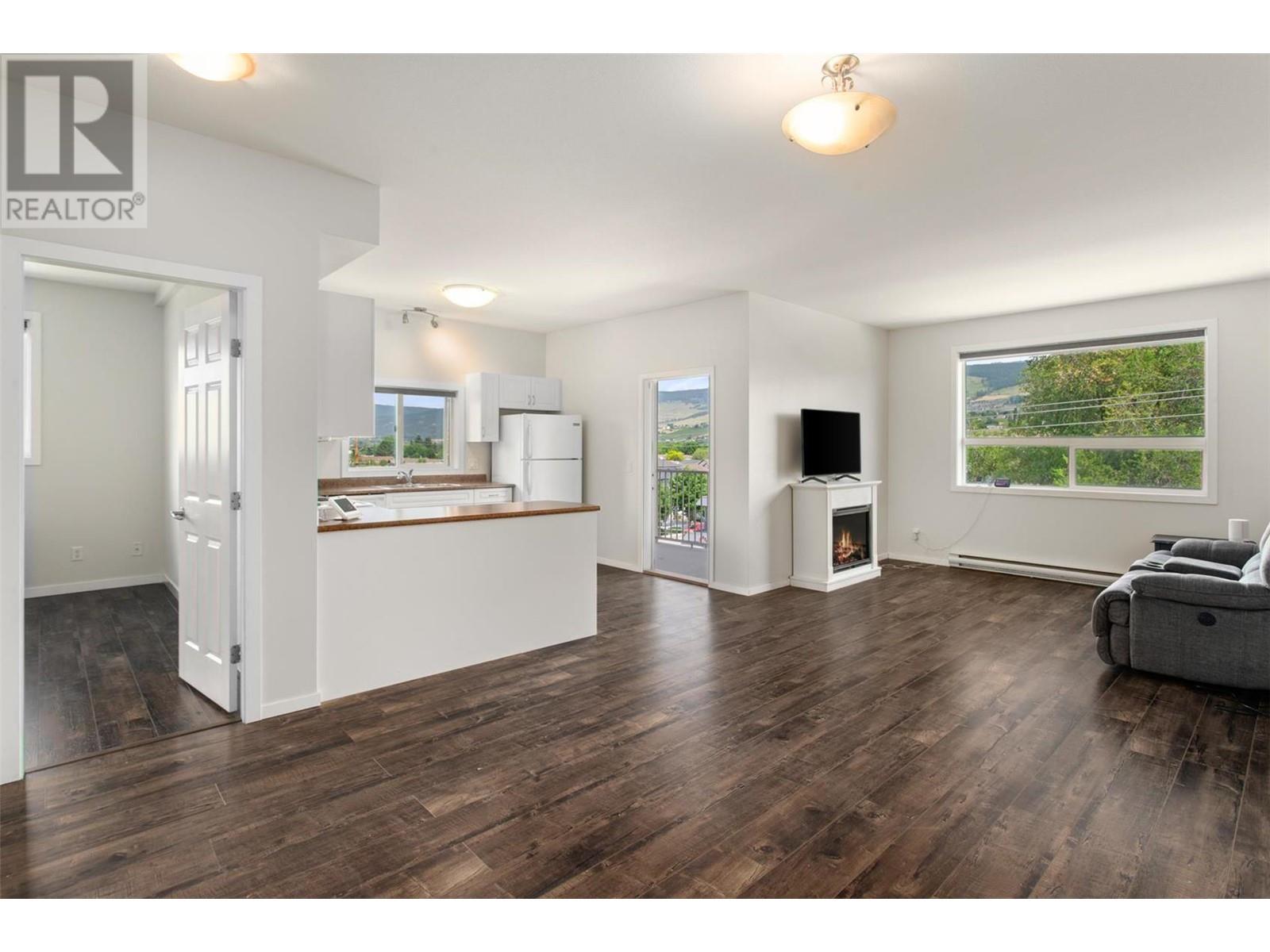 778 Rutland Road N Unit# 413