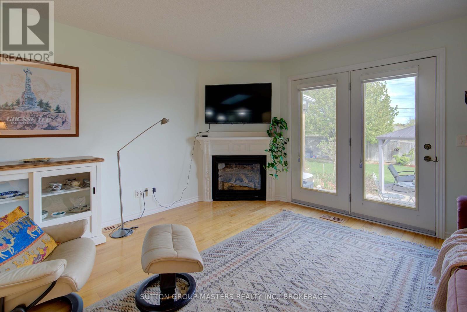 114 BRITANNIA CRESCENT