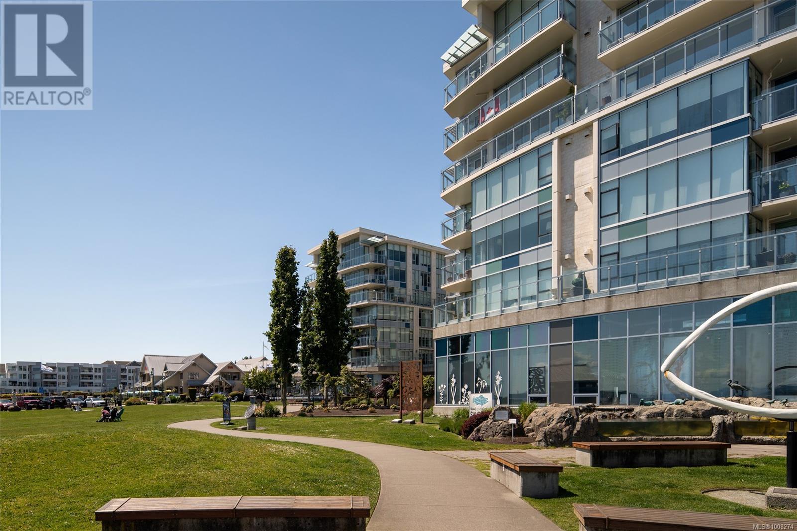 201 9809 SEAPORT Pl