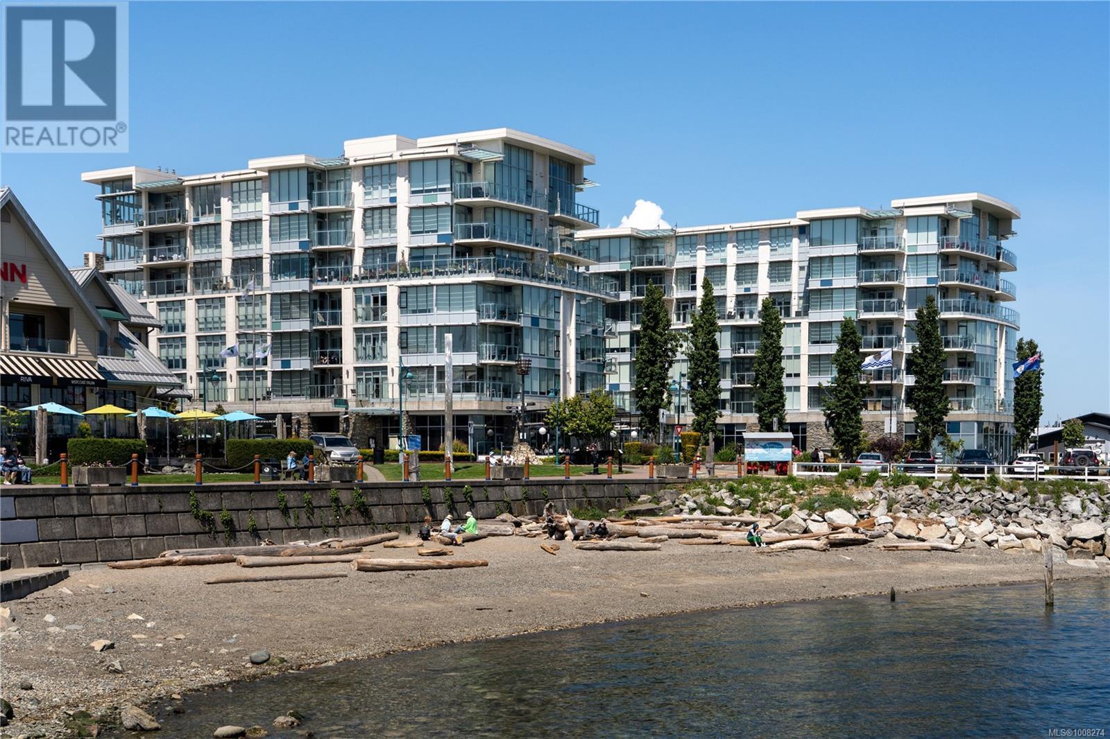 201 9809 SEAPORT Pl