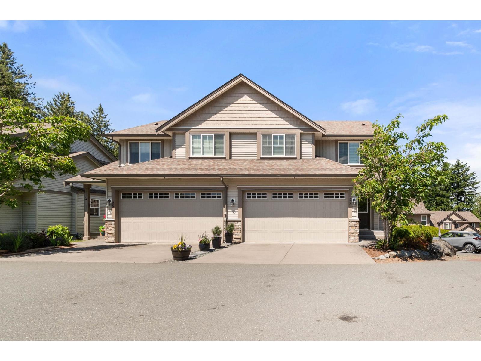 27 46791 HUDSON ROAD|Promontory