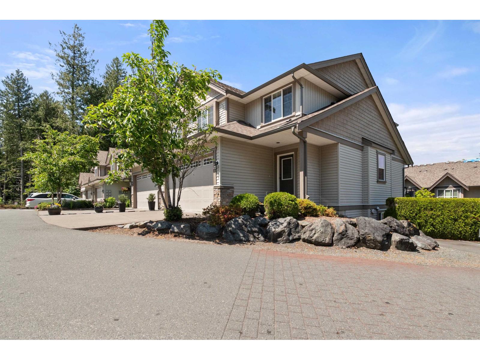 27 46791 HUDSON ROAD|Promontory