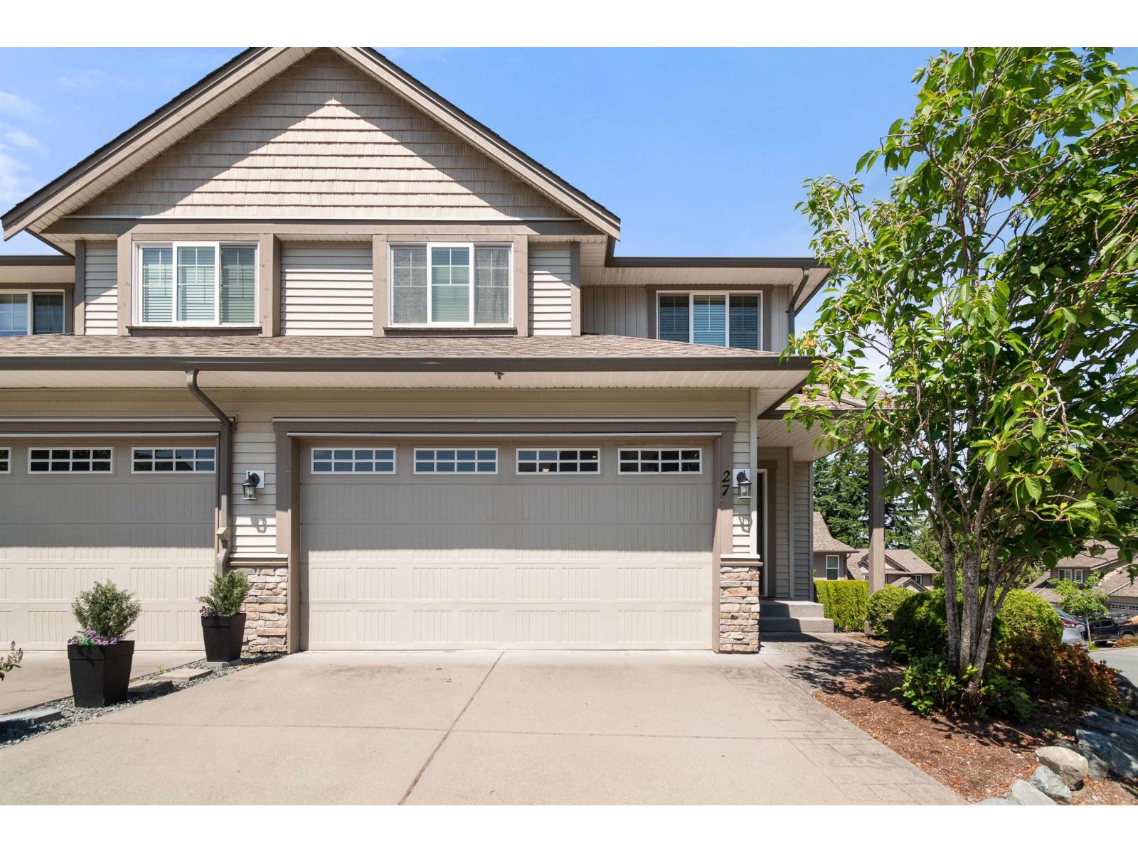 27 46791 HUDSON ROAD|Promontory