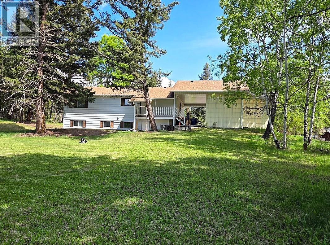5032 HANSEN COURT