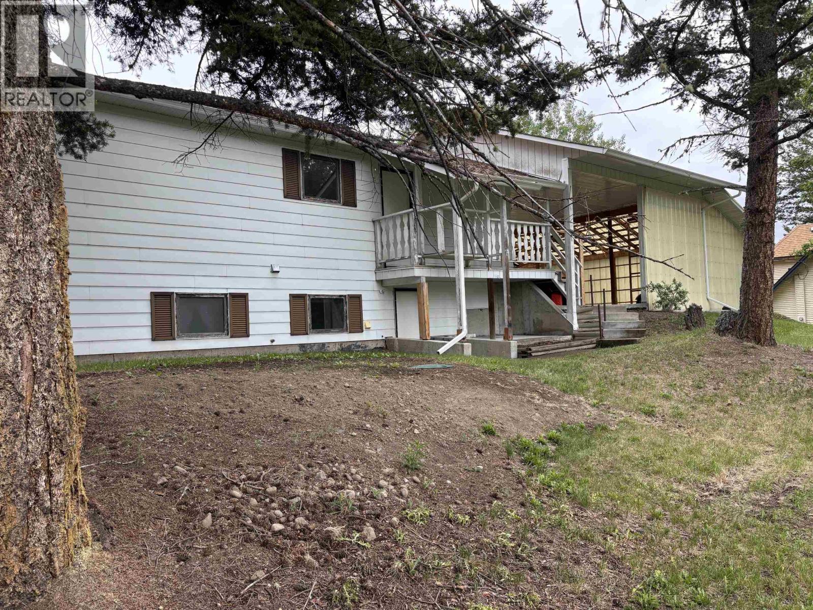 5032 HANSEN COURT