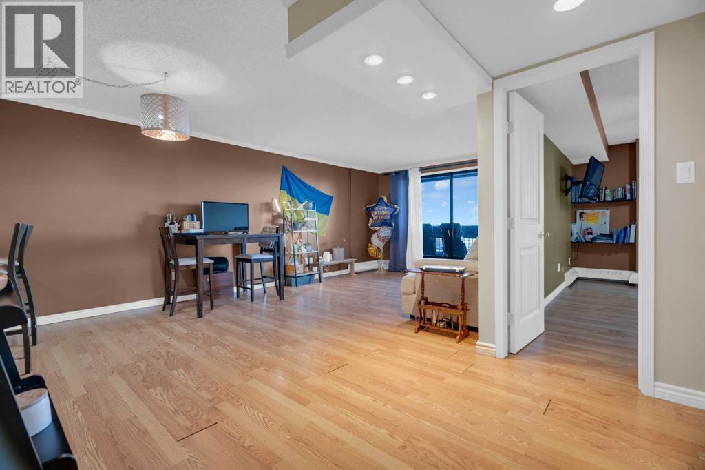 1006, 9800 Horton Road SW