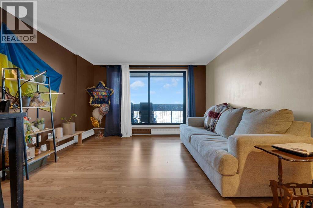 1006, 9800 Horton Road SW