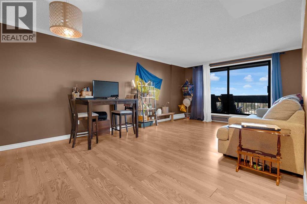 1006, 9800 Horton Road SW