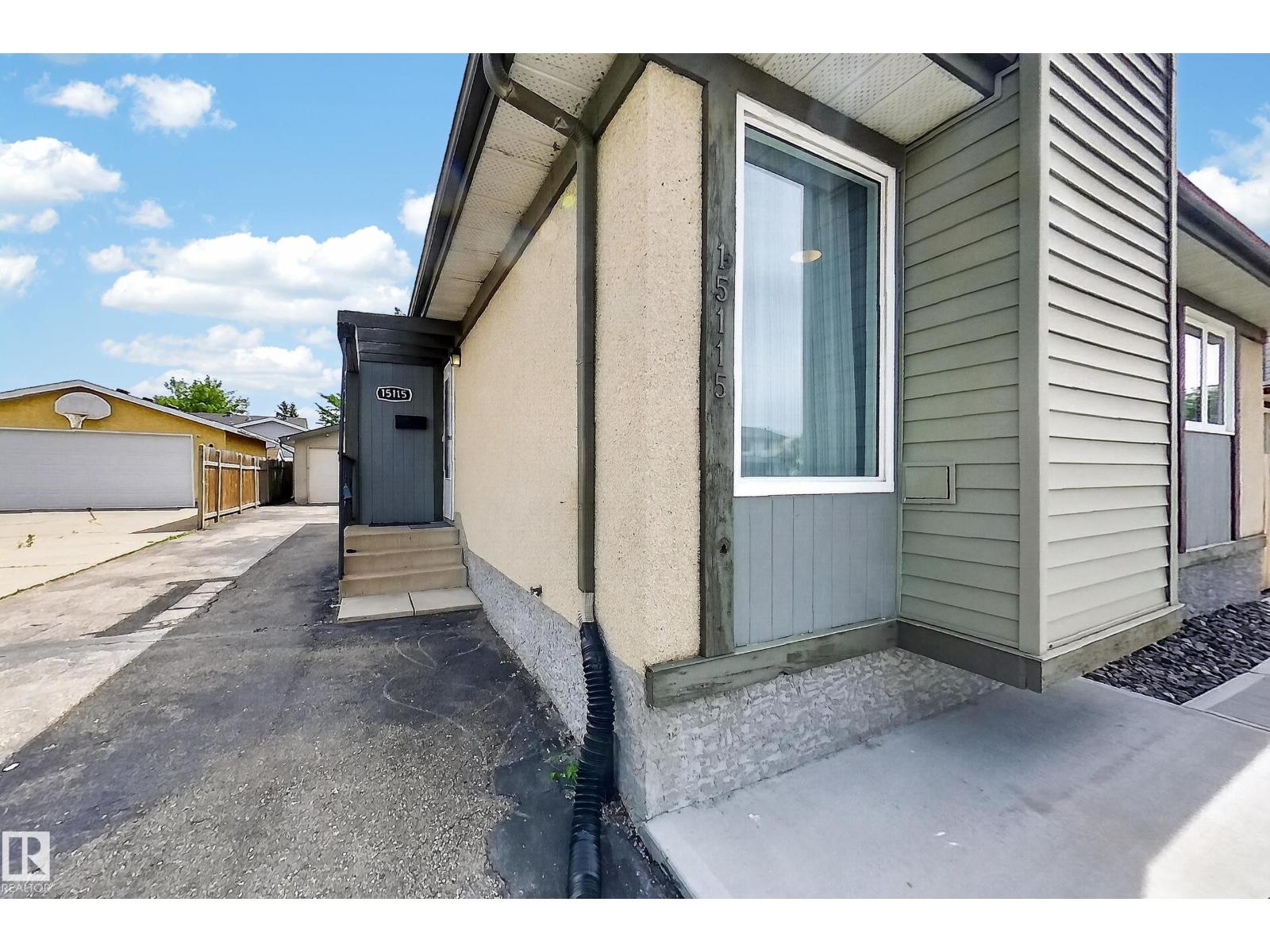 15115 22 ST NW