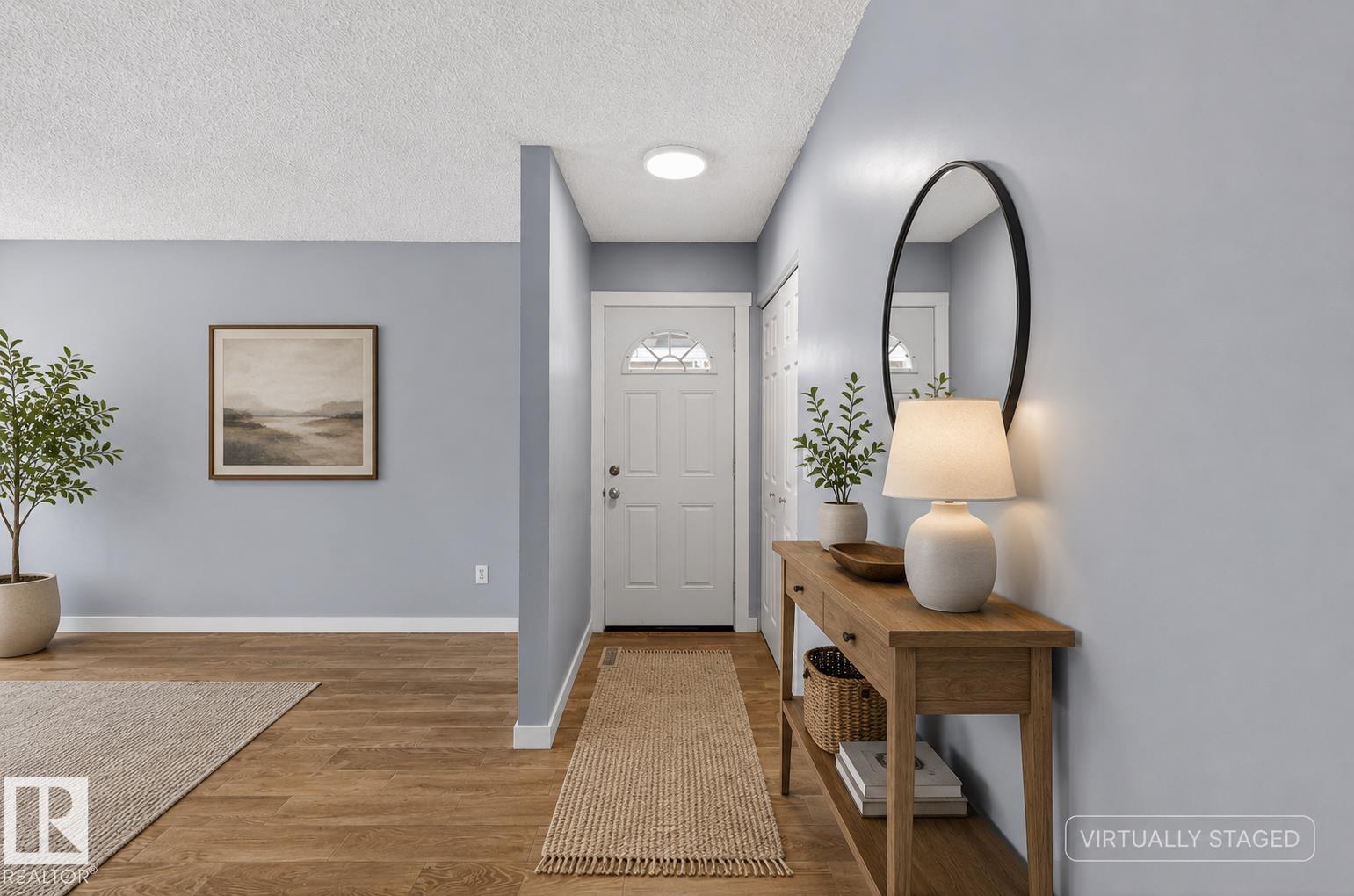15115 22 ST NW