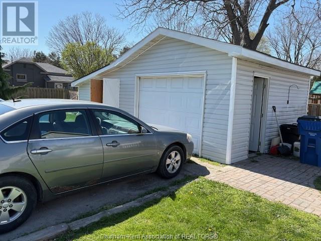 68 Sheldon AVENUE