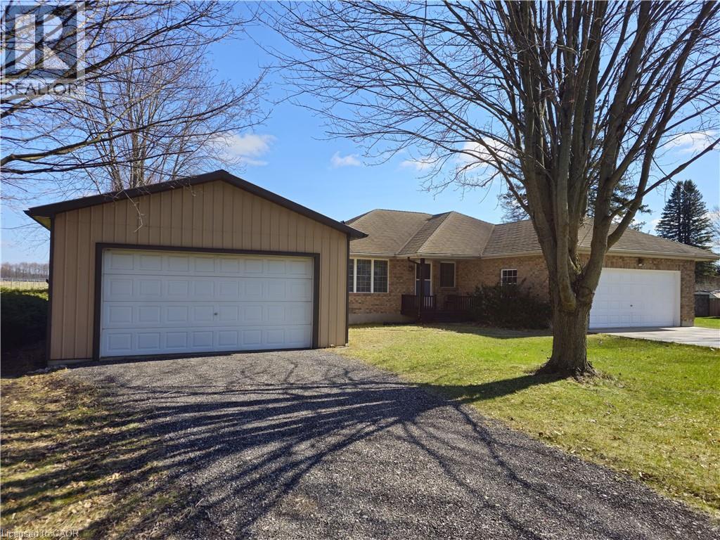 980 NORFOLK COUNTY ROAD 21