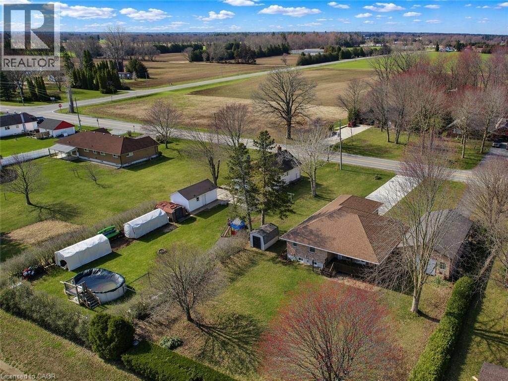 980 NORFOLK COUNTY ROAD 21