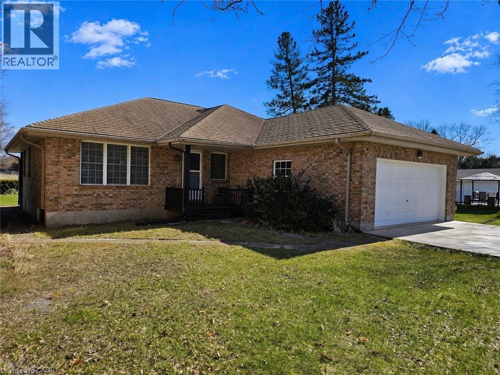 980 NORFOLK COUNTY ROAD 21