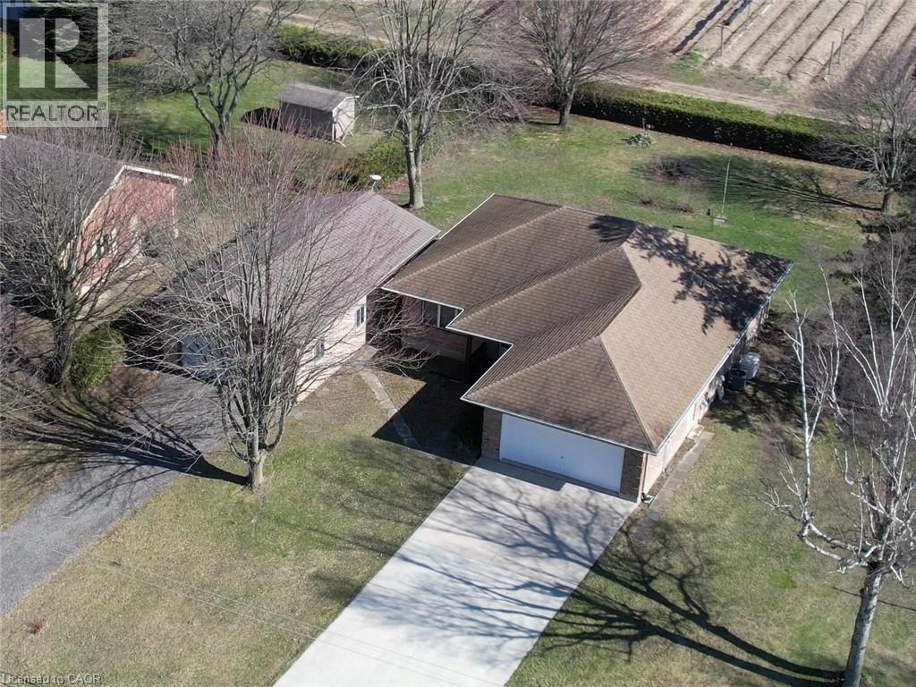 980 NORFOLK COUNTY ROAD 21