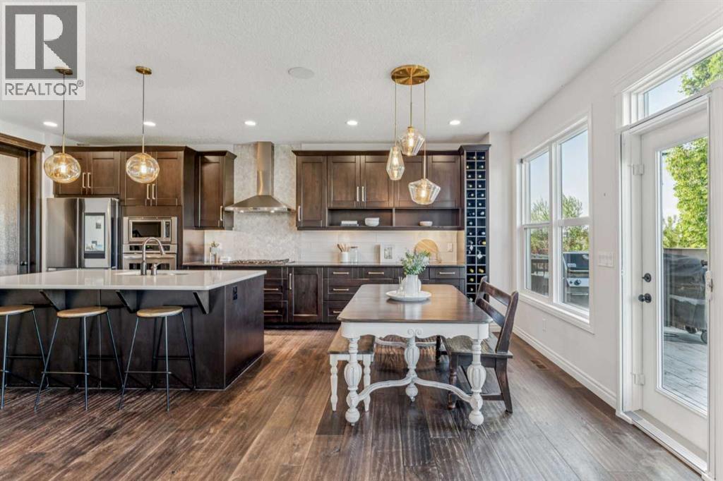 50 Riviera View
