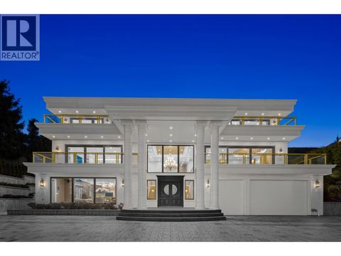 1337 CAMRIDGE ROAD West Vancouver BC V7S2M7