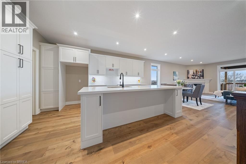 187 CRADDOCK Boulevard