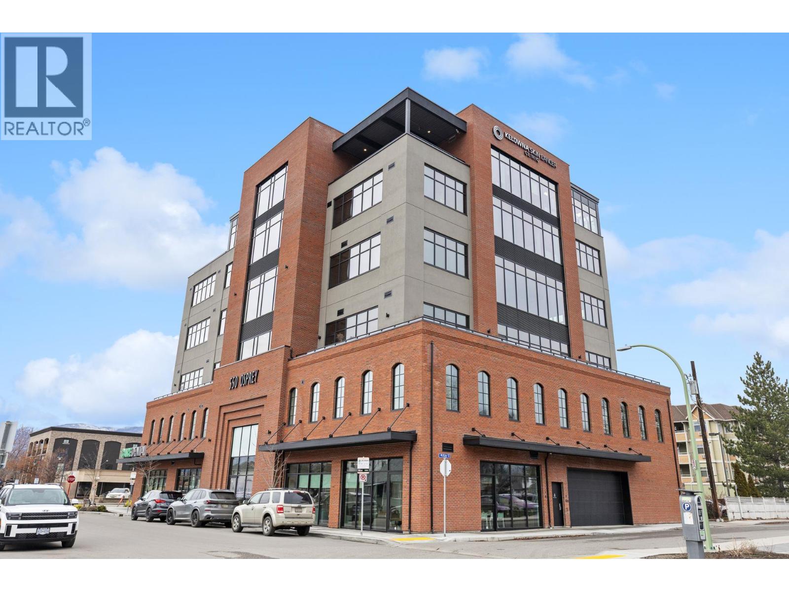 550 Osprey Avenue Unit# 3rd FL