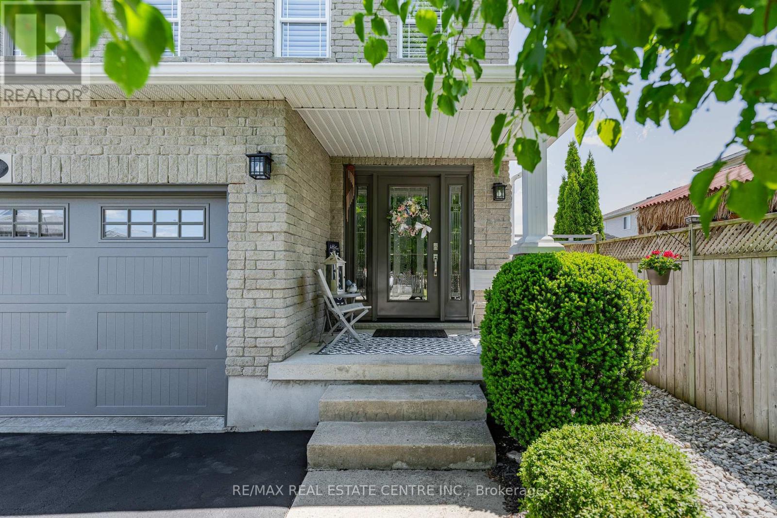 63 PENTLAND DRIVE