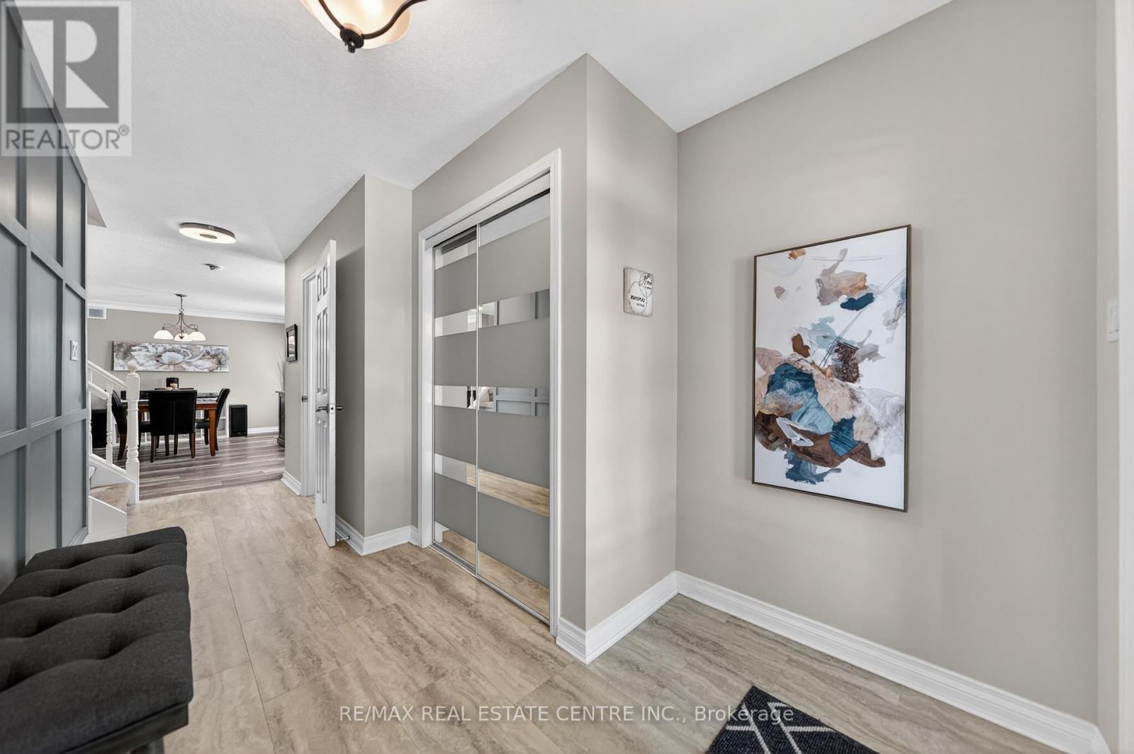 63 PENTLAND DRIVE
